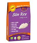 Slim Rice (270g)