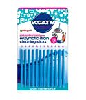 Enzymatic Drain Cleaning Stick (36g)