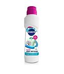 Laundry Stain Remover (135ml)