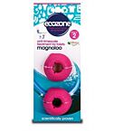 Magnoloo Anti-Limescale (102g)