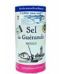 Celtic Sea Salt Fine Shaker (250g)