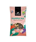 Nuts & Fruits Mamma Mia (60g)
