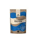 Collagen Protein Powder (200g)