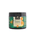 Green Superfood Tropical (120g)