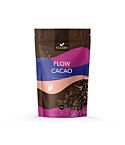 Flow Cacao (150g)