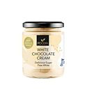 White Chocolate Cream (240g)