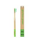Tooth BrushGlorious Green Firm (17g)