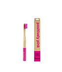Tooth Brush PositivePink Child (16g)