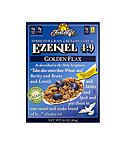 Whole Grain Cereal Golden Flax (454g)