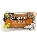 Ezekiel Low Sodium Sprouted Bd (680g)