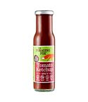 Spicy Tomato Ketchup (255g)