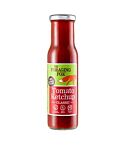 Classic Tomato Ketchup (255g)