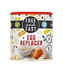 Egg Replacer (135g)