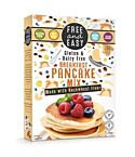 Breakfast Pancake Buckwheat (230g)
