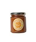 Quince Preserve (210g)