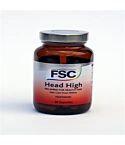 Head High Pro-Amino (60vegicaps)