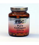 Collagen 400mg (60 capsule)