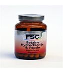 Betaine Hydrochloride (60 capsule)