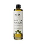 Really Good Muscle& Joints oil (100ml)