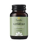 Slippery Elm Capsules Organic (60 capsule)