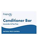 Conditioner Bar - Lav & TT (90g)