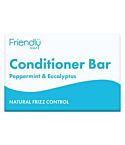 Conditioner Bar - Lav & Ger (90g)