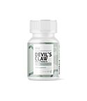 Devil's Claw 5% Harpagoside (40 capsule)