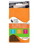All Surface Cloth (56g)