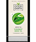 Cloudmist Green Tea (15bag)