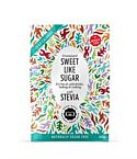 Good Good Natural Stevia Sweet (450g)