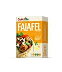 Falafel (280g)