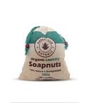 Laundry Soapnuts (500g)