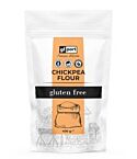 Gluten Free Chickpea Flour (400g)