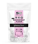 Gluten Free Buckwheat Flour (500g)