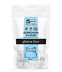 Gluten Free Sorghum Flour (500g)
