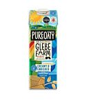 PureOaty Creamy & Enriched (1l)