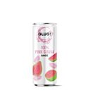 GLUG! 100% Guava Juice (320ml)