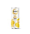 GLUG! 100% Mango Juice 320ml (320ml)