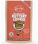 Buttery Cookie Baking Mix (179g)