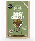 Seedy Cracker Baking Mix (169g)