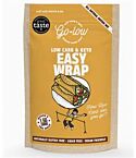 Easy Wrap Baking Mix (165g)