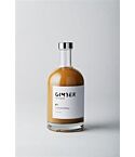 Gimber - Ginger Drink (700ml)