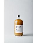 Gimber - Ginger Drink (500ml)