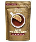 Organic Super Mushroom Blend (100g)