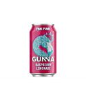 Gunna Pink Punk (330ml)
