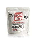 Good Hemp Pure 75% Protein (500g)