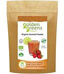 Organic Acerola Powder (50g)