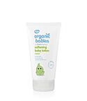 Softening Baby Lotion Neutral (150ml)