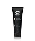 Men's Soothing Wash & Shave (100ml)
