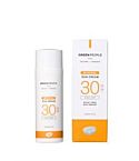 Mineral Sun Cream SPF30 (50ml)